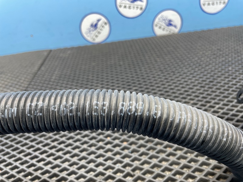 Насос продувки катализатора, 2300 рублей, Санкт-Петербург