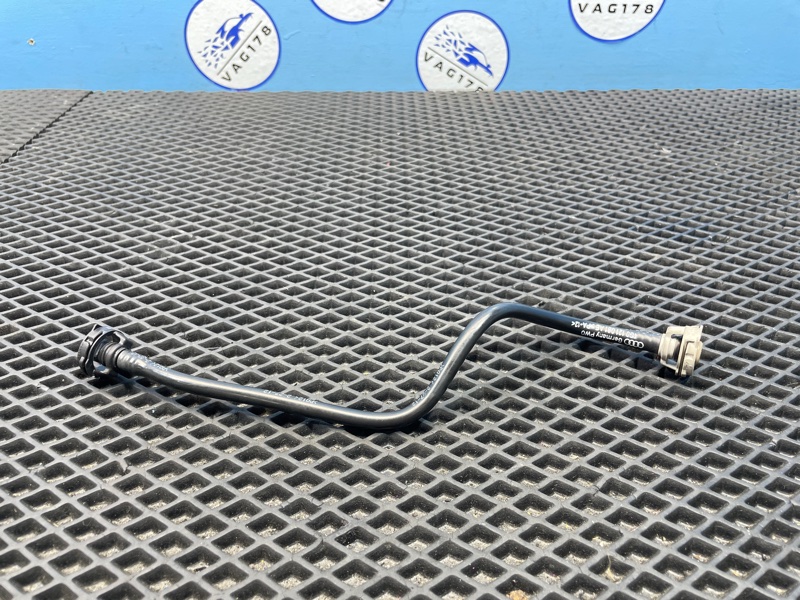 Трубка системы охлаждения, 1400 рублей, Санкт-Петербург