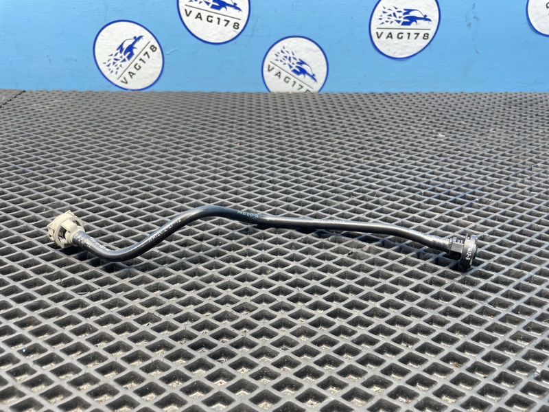 Трубка системы охлаждения, 1400 рублей, Санкт-Петербург