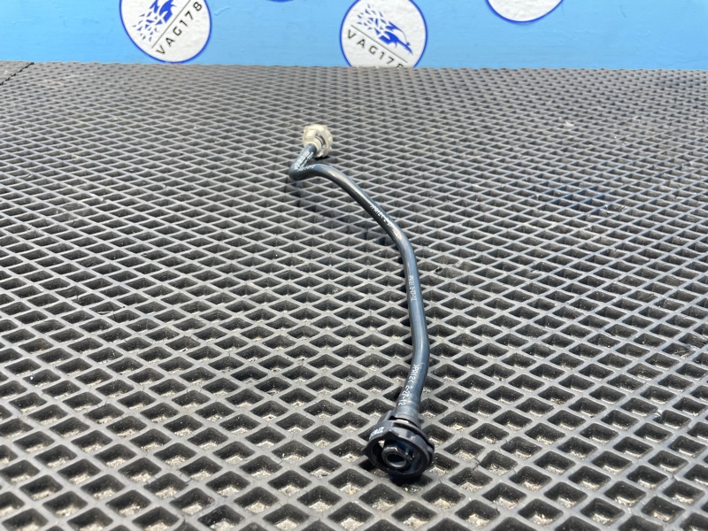 Трубка системы охлаждения, 1400 рублей, Санкт-Петербург