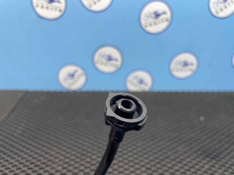 Трубка системы охлаждения, 1400 рублей, Санкт-Петербург