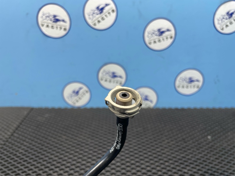 Трубка системы охлаждения, 1400 рублей, Санкт-Петербург