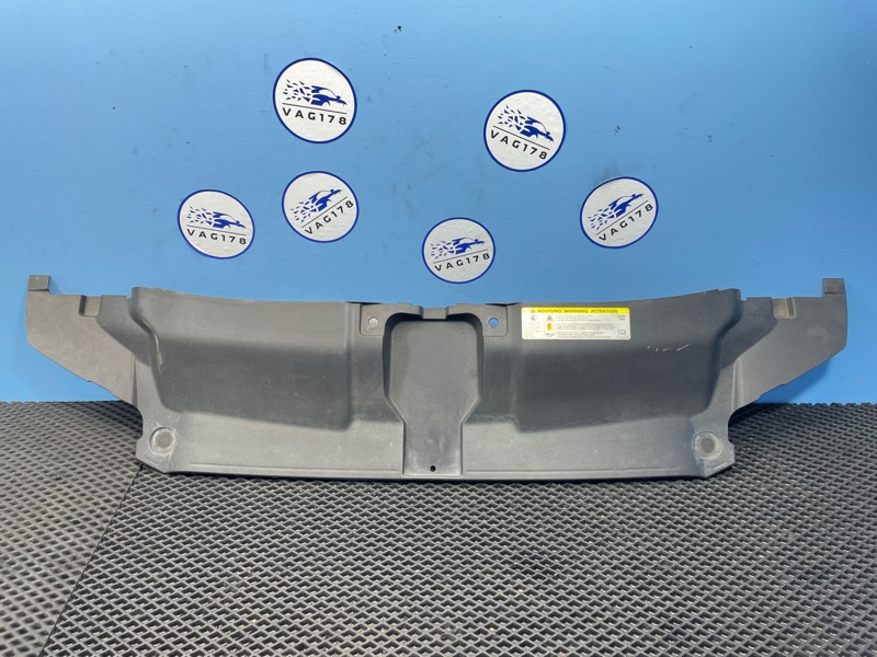 Кожух замка капота, 1500 рублей, Санкт-Петербург