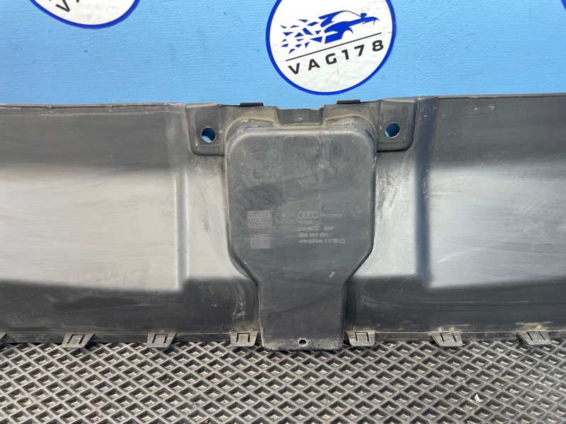 Кожух замка капота, 1500 рублей, Санкт-Петербург