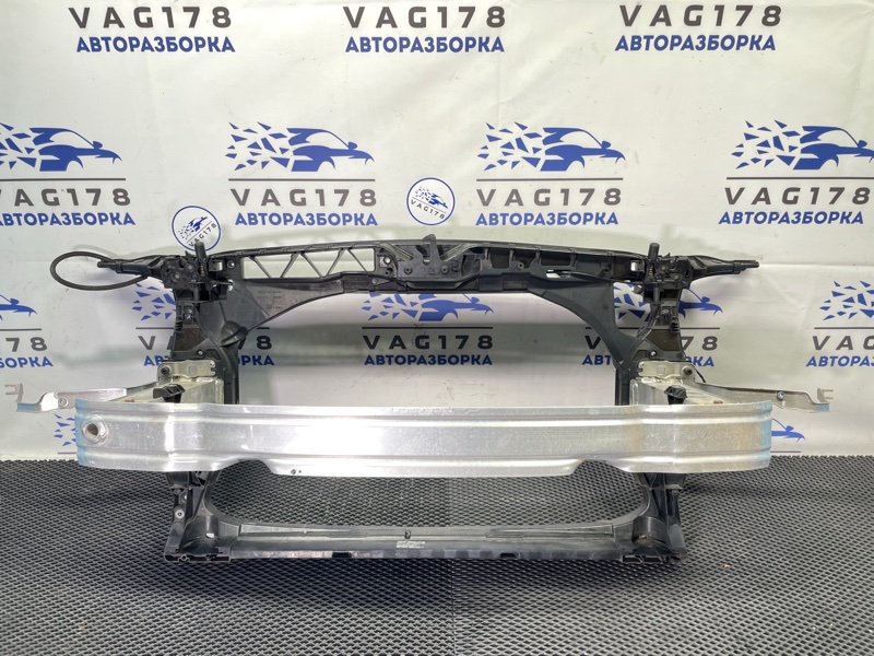 Панель передняя, 28000 рублей, Санкт-Петербург