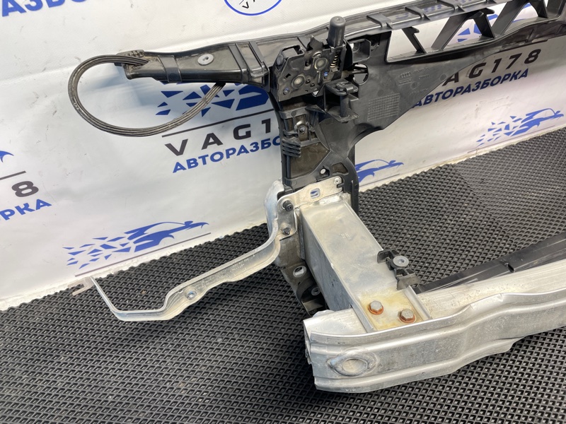 Панель передняя, 28000 рублей, Санкт-Петербург