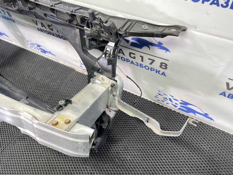 Панель передняя, 28000 рублей, Санкт-Петербург