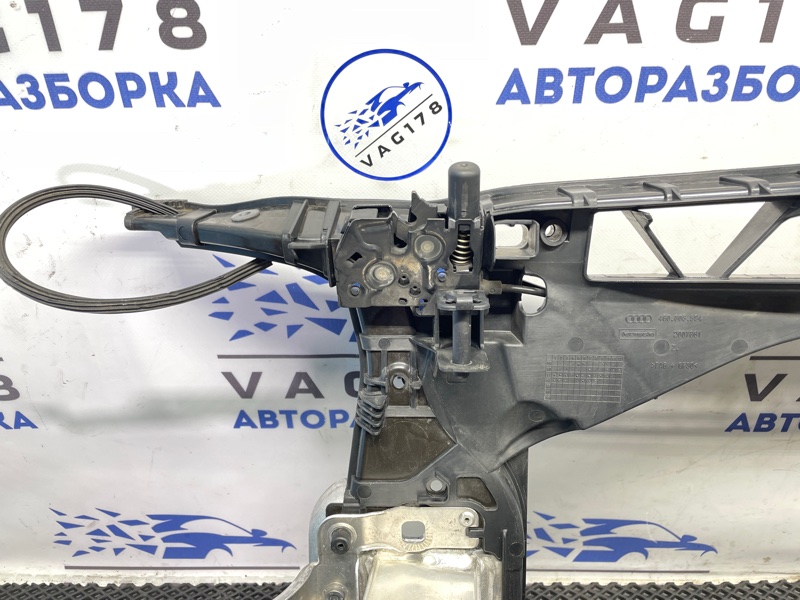 Панель передняя, 28000 рублей, Санкт-Петербург