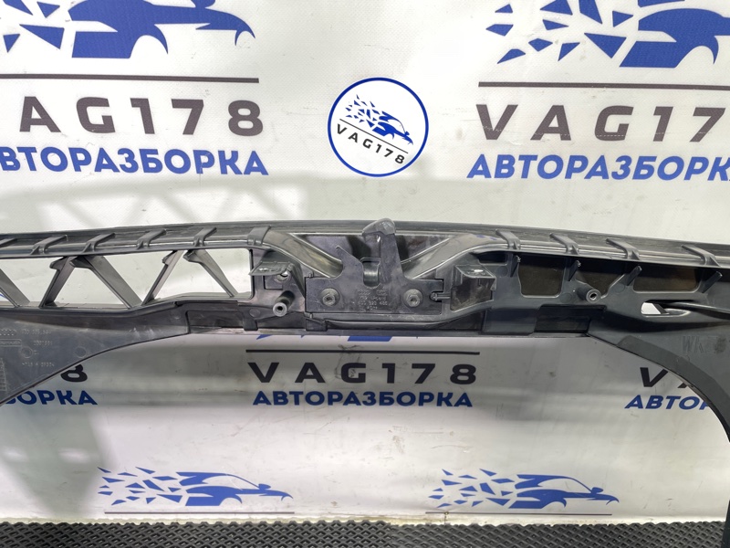 Панель передняя, 28000 рублей, Санкт-Петербург