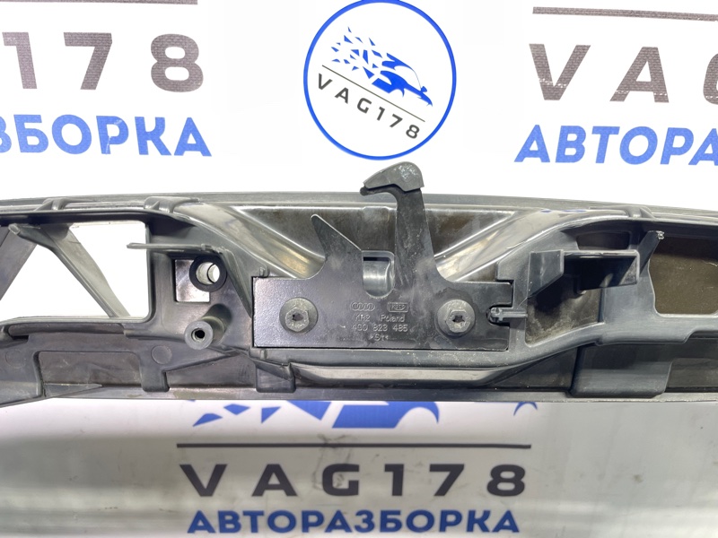 Панель передняя, 28000 рублей, Санкт-Петербург