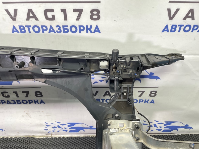 Панель передняя, 28000 рублей, Санкт-Петербург