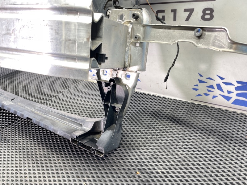 Панель передняя, 28000 рублей, Санкт-Петербург