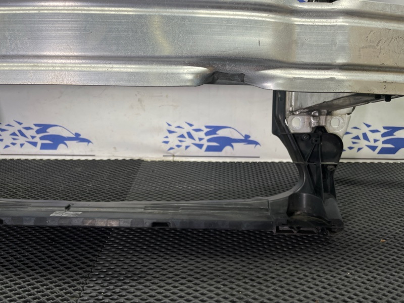 Панель передняя, 28000 рублей, Санкт-Петербург