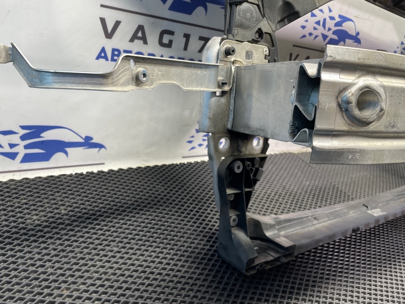 Панель передняя, 28000 рублей, Санкт-Петербург