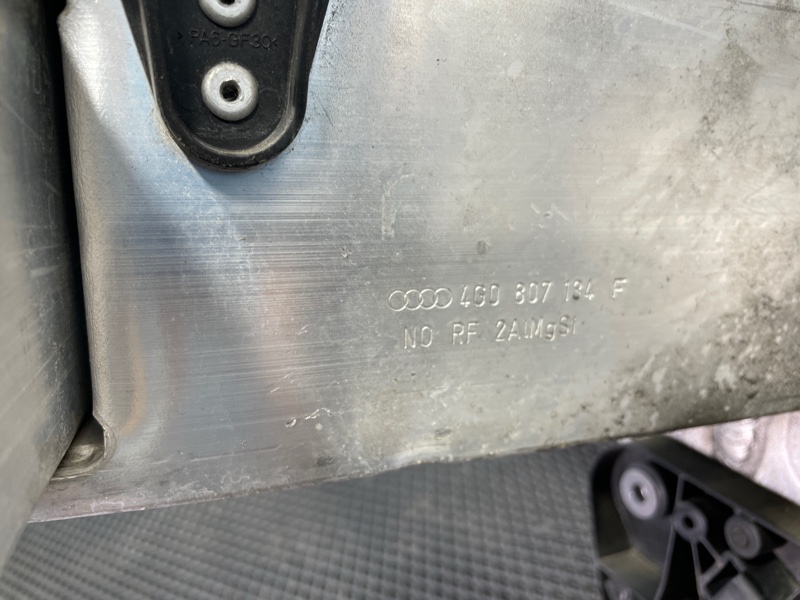 Панель передняя, 28000 рублей, Санкт-Петербург