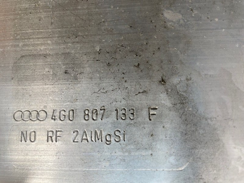 Панель передняя, 28000 рублей, Санкт-Петербург