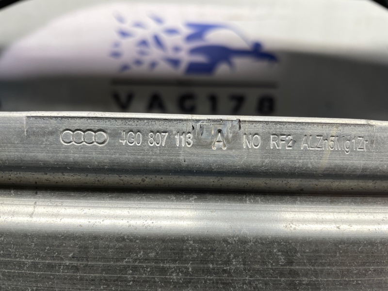 Панель передняя, 28000 рублей, Санкт-Петербург