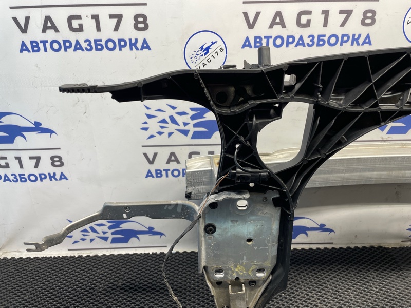 Панель передняя, 28000 рублей, Санкт-Петербург