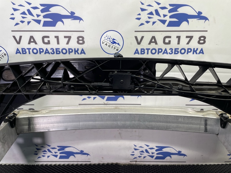 Панель передняя, 28000 рублей, Санкт-Петербург