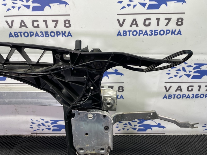 Панель передняя, 28000 рублей, Санкт-Петербург