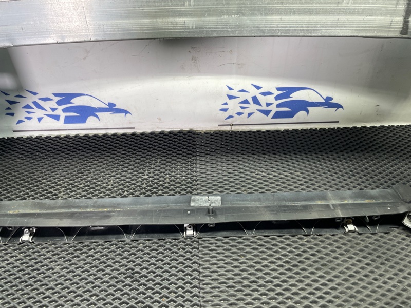 Панель передняя, 28000 рублей, Санкт-Петербург