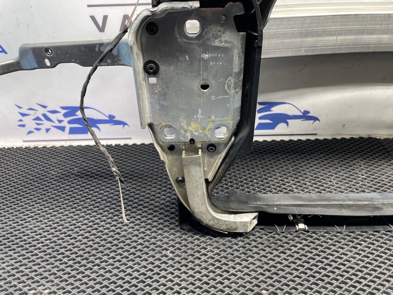 Панель передняя, 28000 рублей, Санкт-Петербург