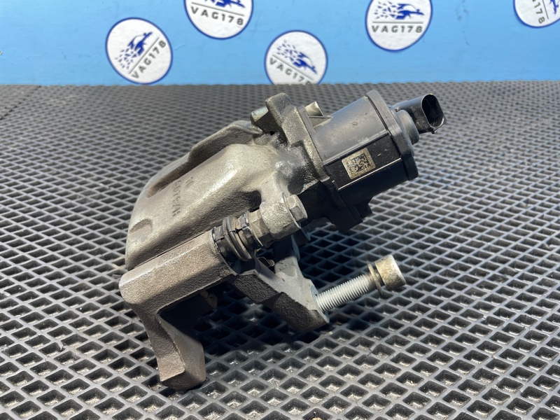 Суппорт тормозной, 7500 рублей, Санкт-Петербург