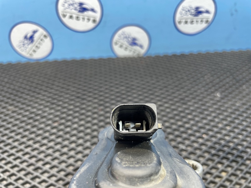 Суппорт тормозной, 7500 рублей, Санкт-Петербург