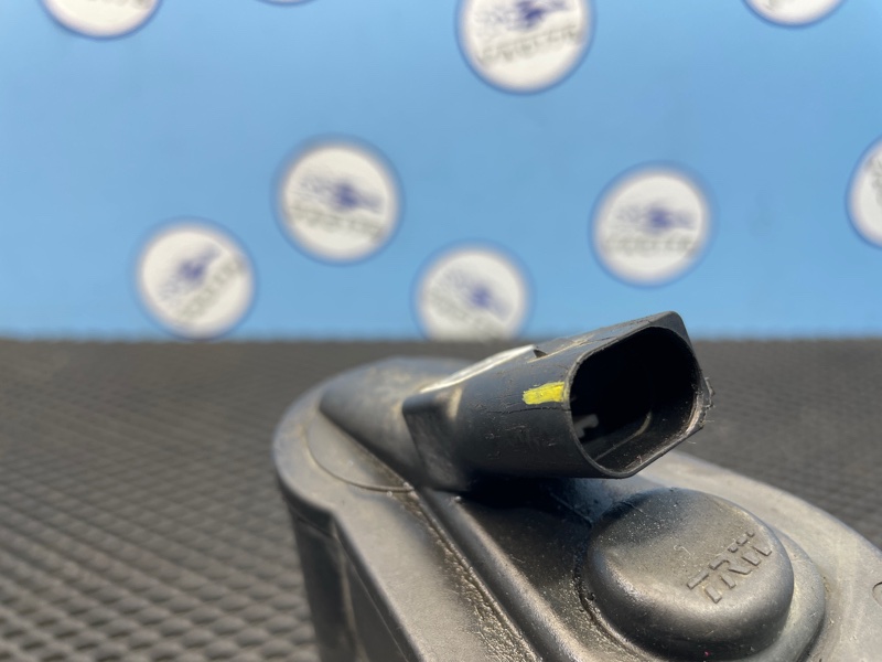 Суппорт тормозной, 7500 рублей, Санкт-Петербург