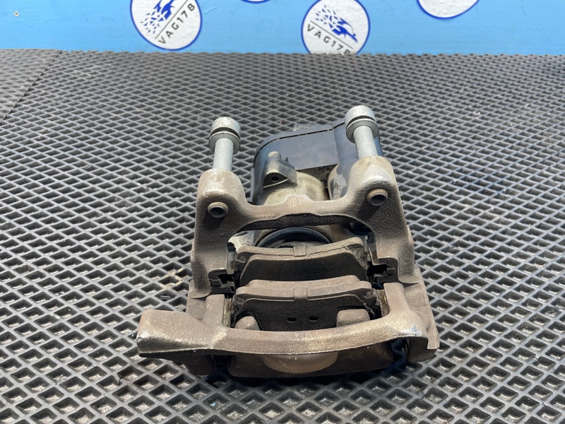 Суппорт тормозной, 7500 рублей, Санкт-Петербург