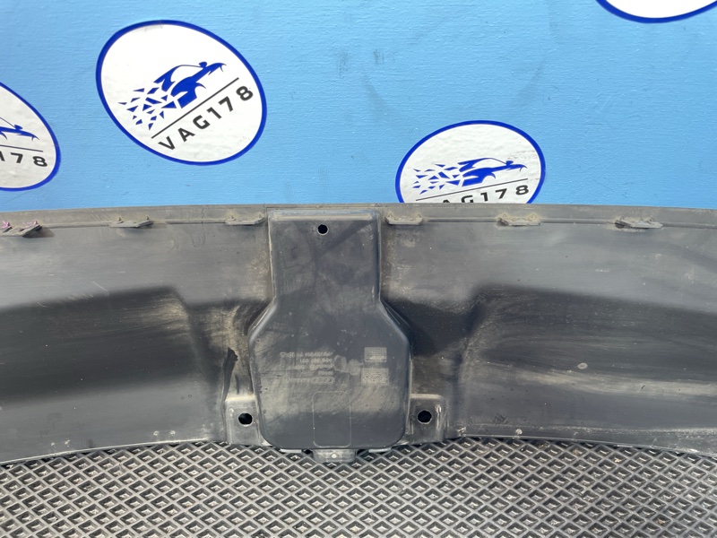 Кожух замка капота, 1000 рублей, Санкт-Петербург