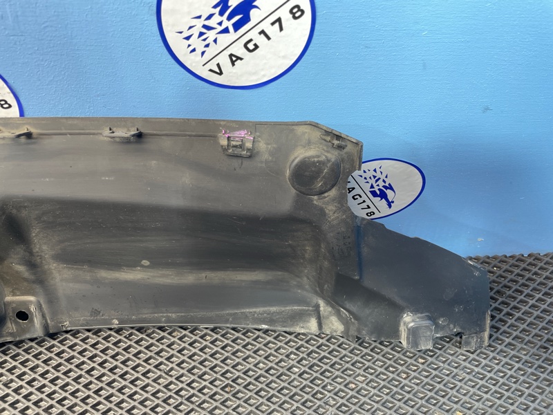 Кожух замка капота, 1000 рублей, Санкт-Петербург