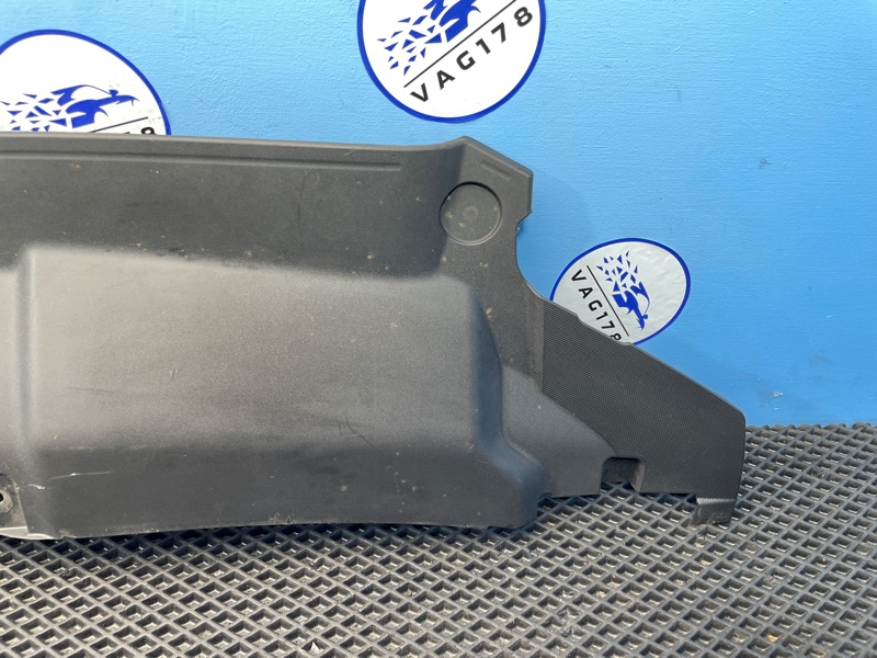 Кожух замка капота, 1000 рублей, Санкт-Петербург