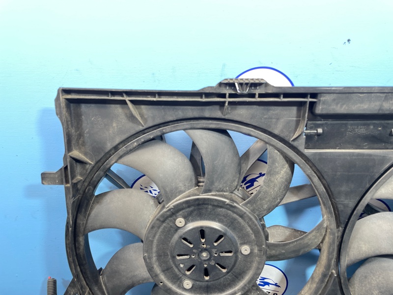 Диффузор вентилятора, 19000 рублей, Санкт-Петербург