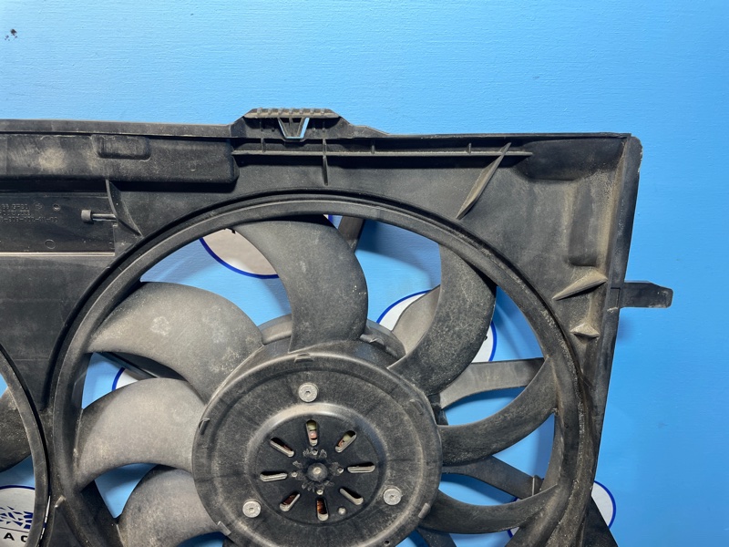 Диффузор вентилятора, 19000 рублей, Санкт-Петербург