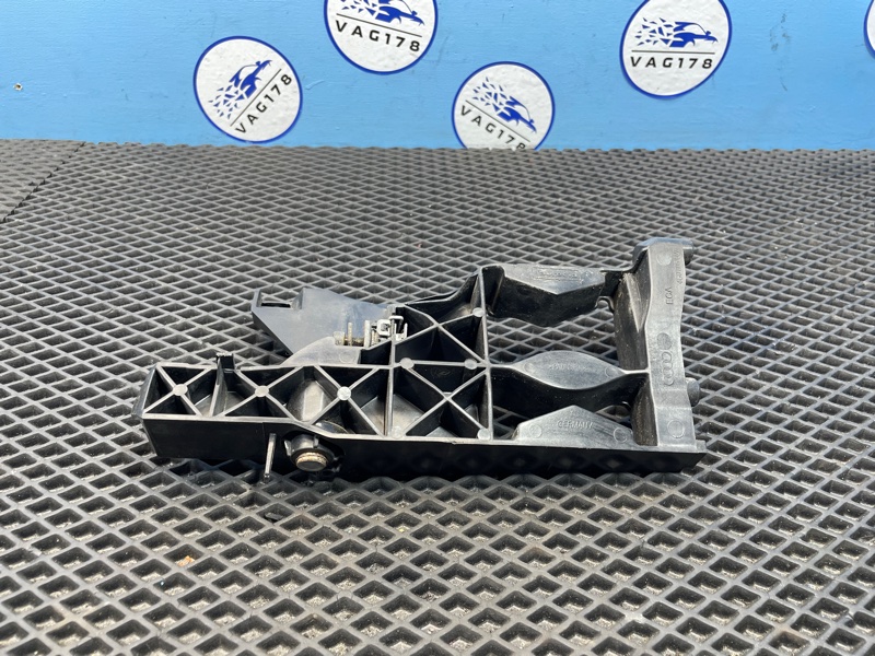 Кронштейн фар, 2200 рублей, Санкт-Петербург