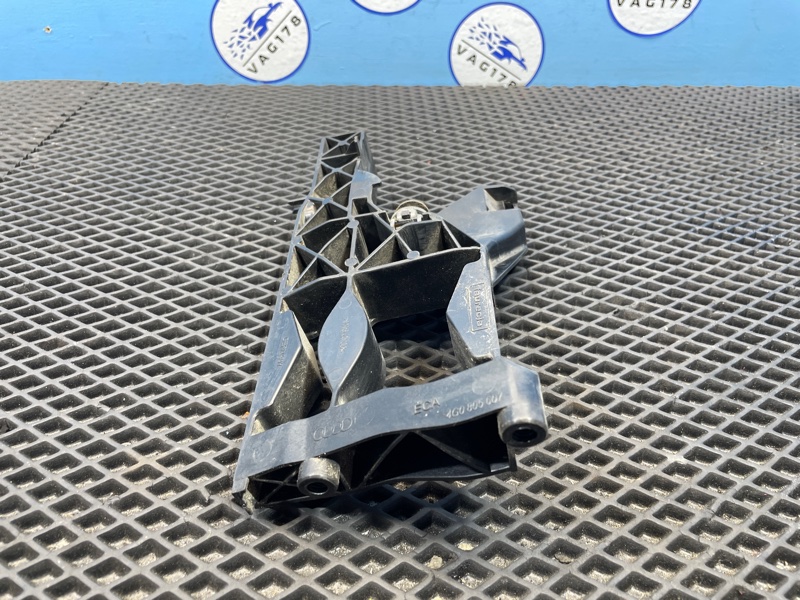 Кронштейн фар, 2200 рублей, Санкт-Петербург