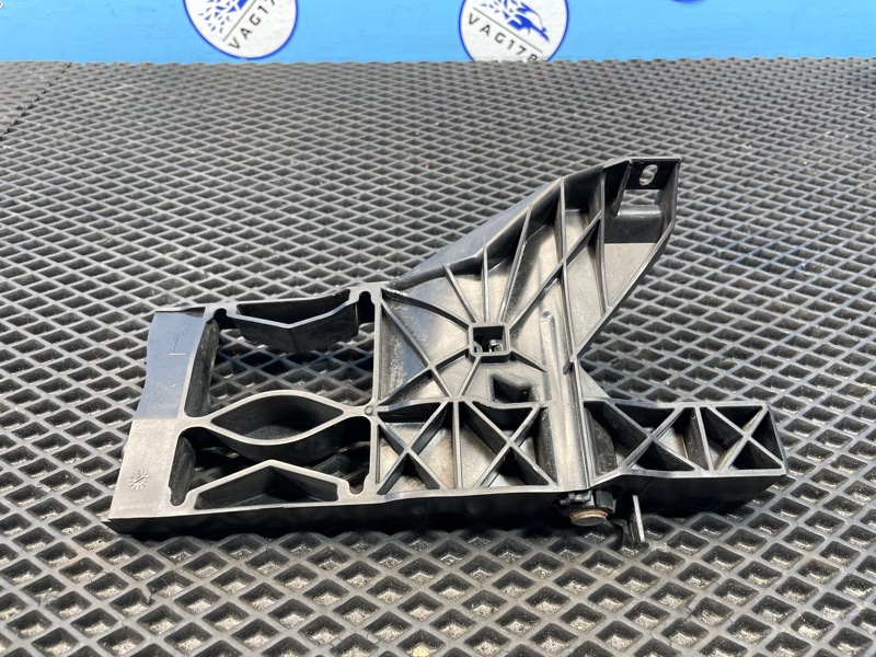 Кронштейн фар, 2200 рублей, Санкт-Петербург