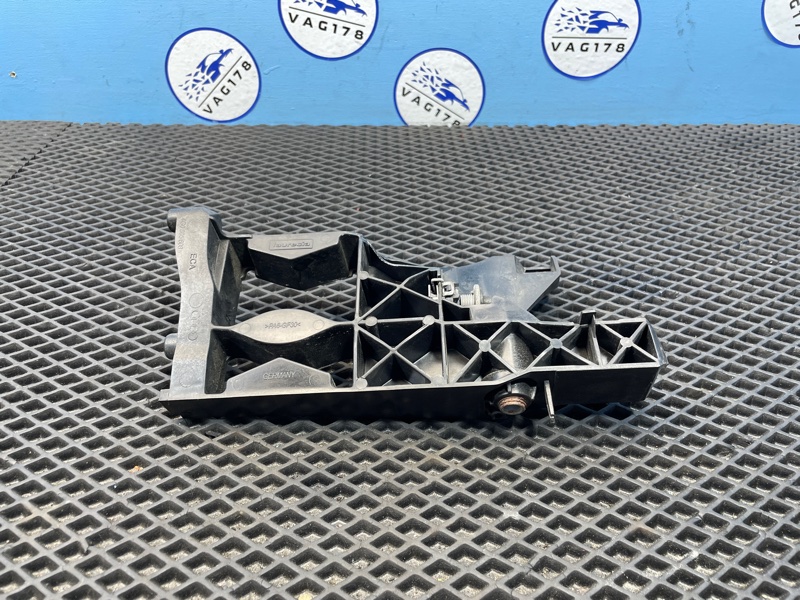 Кронштейн фар, 2200 рублей, Санкт-Петербург