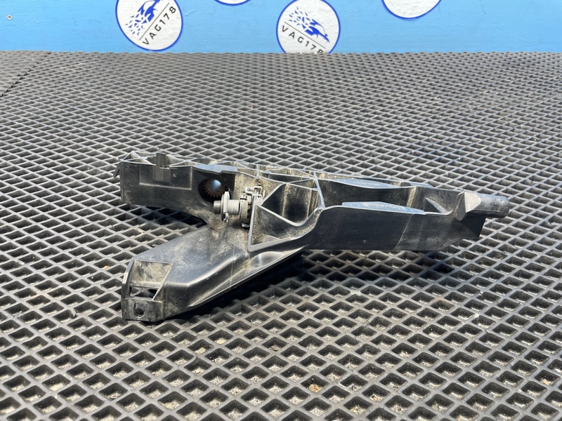 Кронштейн фар, 2200 рублей, Санкт-Петербург