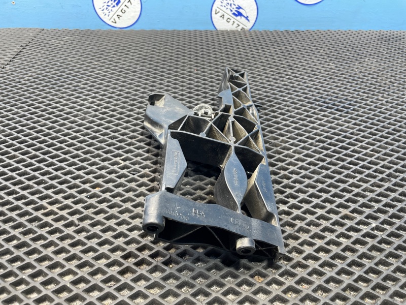 Кронштейн фар, 2200 рублей, Санкт-Петербург