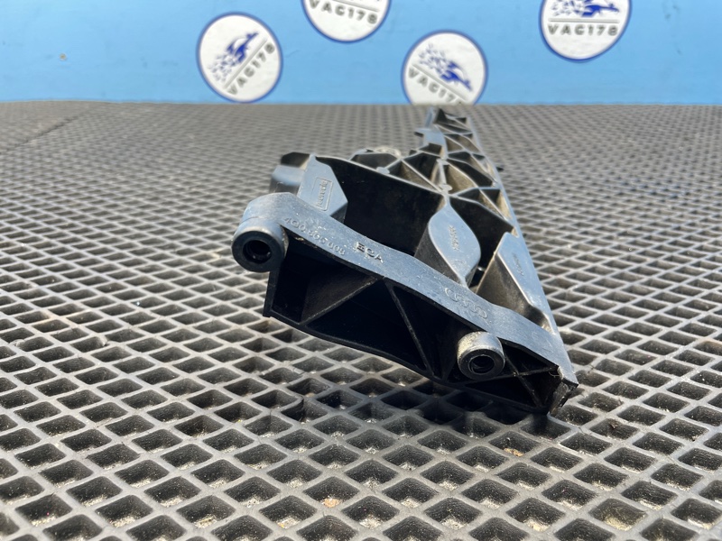 Кронштейн фар, 2200 рублей, Санкт-Петербург