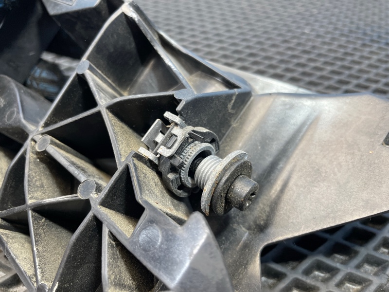 Кронштейн фар, 2200 рублей, Санкт-Петербург