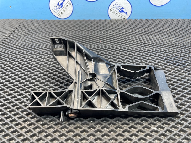 Кронштейн фар, 2200 рублей, Санкт-Петербург