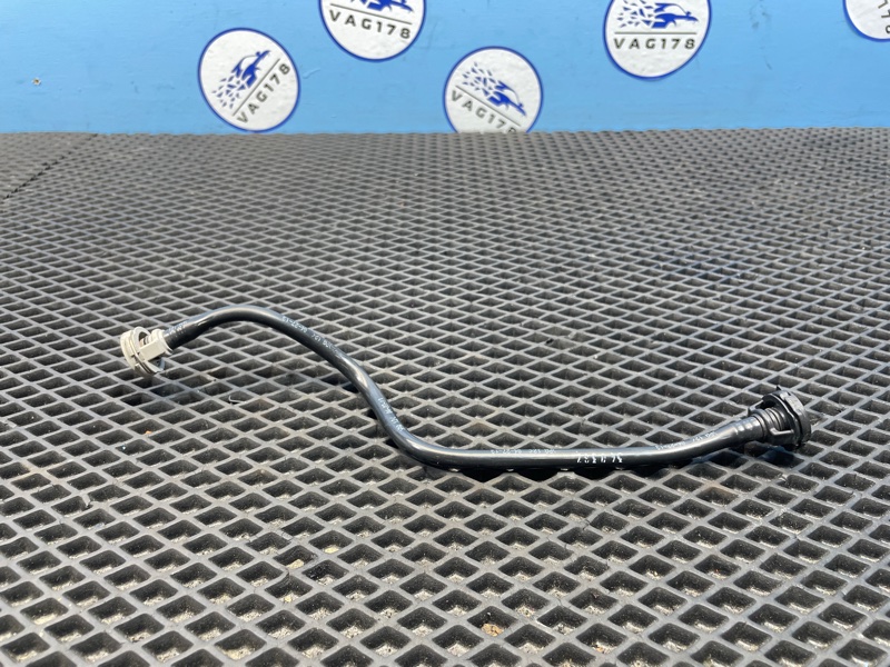 Трубка системы охлаждения, 1400 рублей, Санкт-Петербург