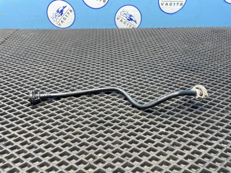 Трубка системы охлаждения, 1400 рублей, Санкт-Петербург