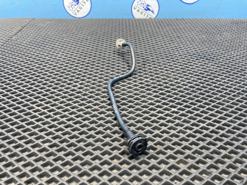 Трубка системы охлаждения, 1400 рублей, Санкт-Петербург