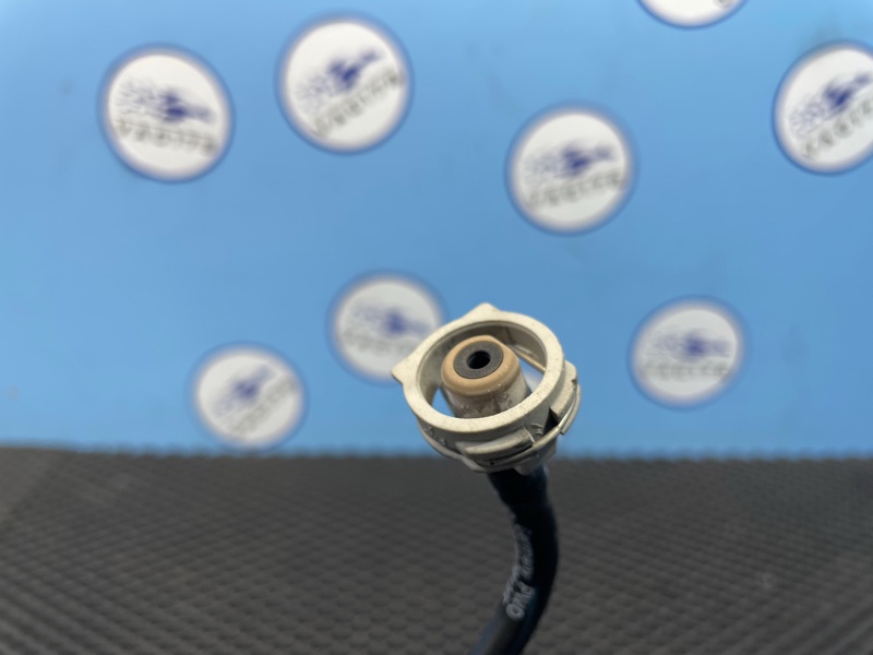 Трубка системы охлаждения, 1400 рублей, Санкт-Петербург