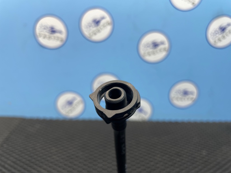 Трубка системы охлаждения, 1400 рублей, Санкт-Петербург