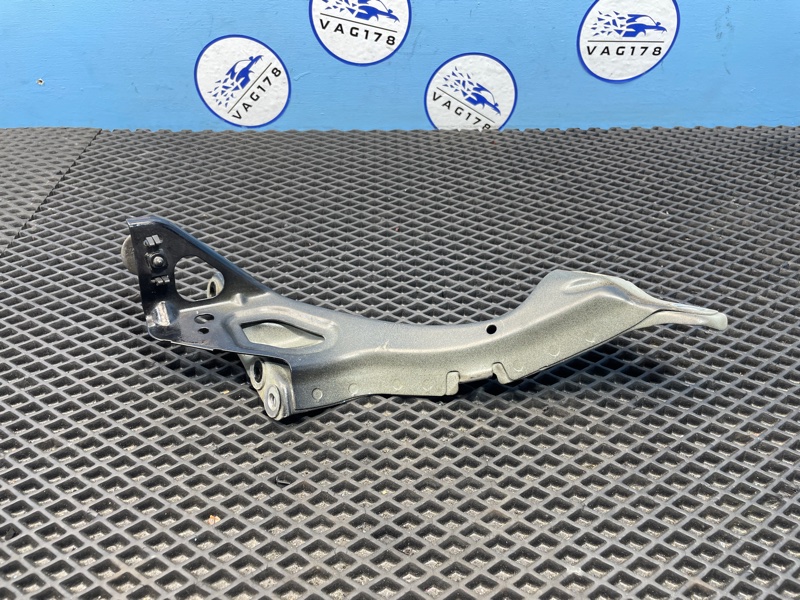 Кронштейн крепления крыла, 1900 рублей, Санкт-Петербург